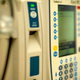 Image for article titled Malware Is "Rampant" Across Medical Devices in Hospitals